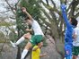 試合シーン104