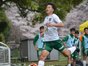 試合シーン105