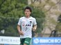 試合シーン106