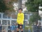 試合シーン107