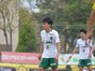 試合シーン108