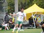 試合シーン109