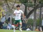 試合シーン110