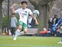 試合シーン111