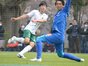 試合シーン112