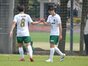試合シーン113