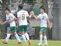 試合シーン114
