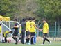 試合シーン115