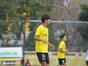 試合シーン116