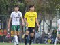 試合シーン117
