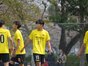 試合シーン118
