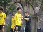 試合シーン119