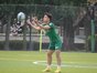 試合シーン12