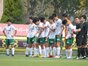 試合シーン121