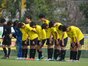 試合シーン122