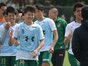 試合シーン123