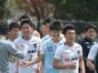 試合シーン124