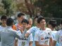 試合シーン126