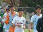 試合シーン127