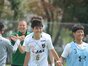 試合シーン128