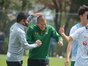 試合シーン129