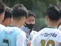 試合シーン130