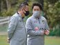 試合シーン14