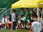 試合シーン15