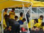 試合シーン16