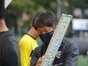 試合シーン17
