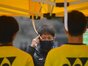 試合シーン18