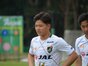 試合シーン19
