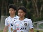 試合シーン20