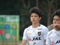試合シーン21
