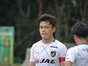 試合シーン22