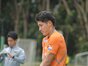 試合シーン23
