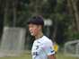 試合シーン24