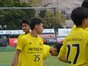 試合シーン25