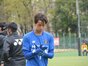 試合シーン26