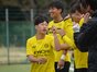 試合シーン27