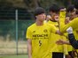 試合シーン28