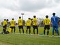 試合シーン30