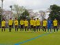 試合シーン31