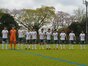 試合シーン32