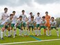 試合シーン33
