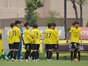 試合シーン35