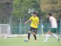 試合シーン36