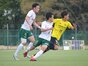 試合シーン37