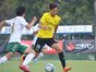 試合シーン38