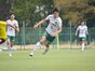 試合シーン39